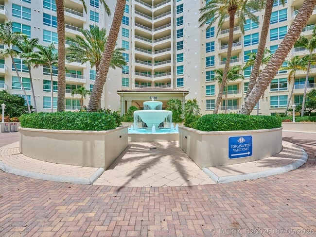Building Photo - 3720 S Ocean Blvd Unit 907