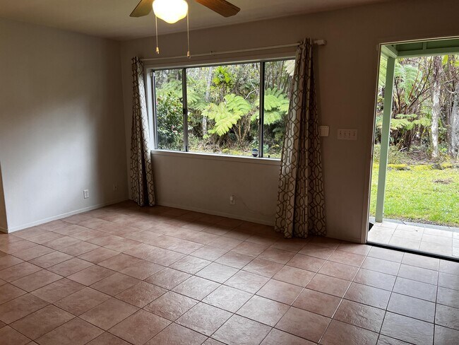 Photo - 11-3774-3774 3rd St