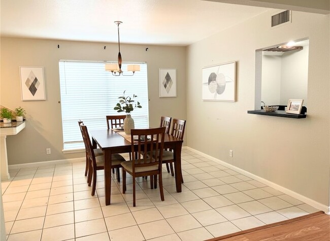 Photo - 9206 N Allegro St