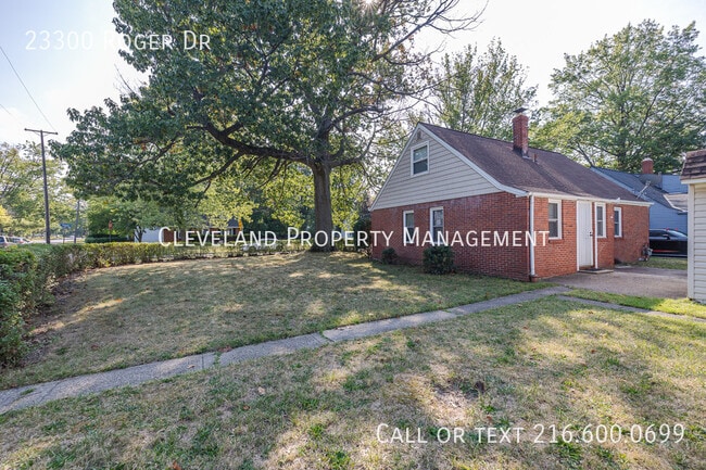 Photo - 23300 Roger Dr