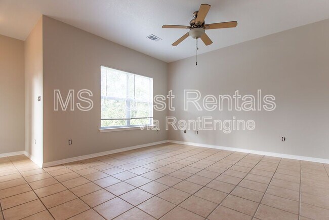 Photo - 15815 Adam Rd Unit 518