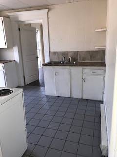 Photo - 10 5th St SE