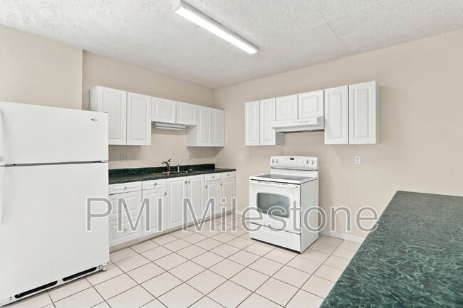 9460 Williamsport Pike