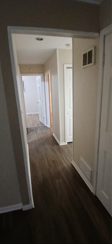 Photo - 11224 Oakland Ave