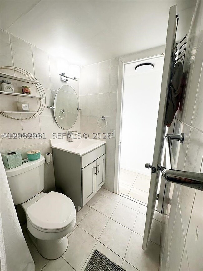 Photo - 2750 NE 183rd St Unit 1404