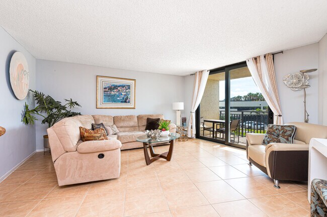 Photo - 3912 S Ocean Blvd Unit 208