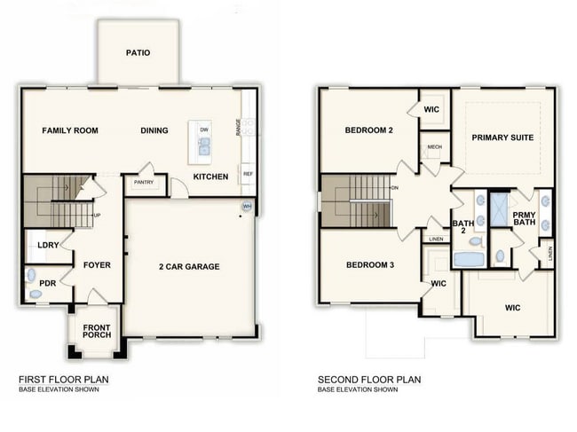 Photo - 106 Marin Dr