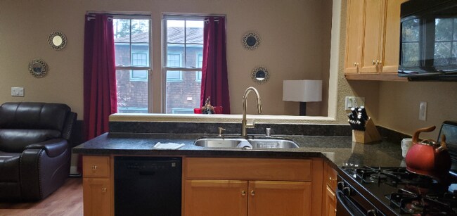 Photo - 1105 Promenade St Unit 1105 Promenade Street #A