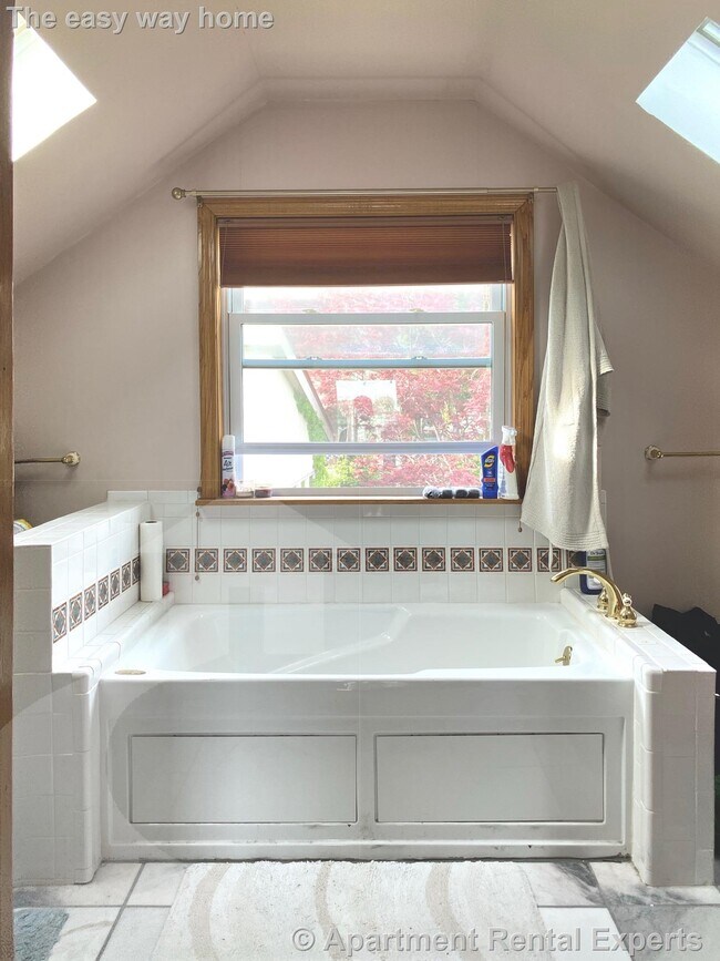 Photo - 19 Pitman St