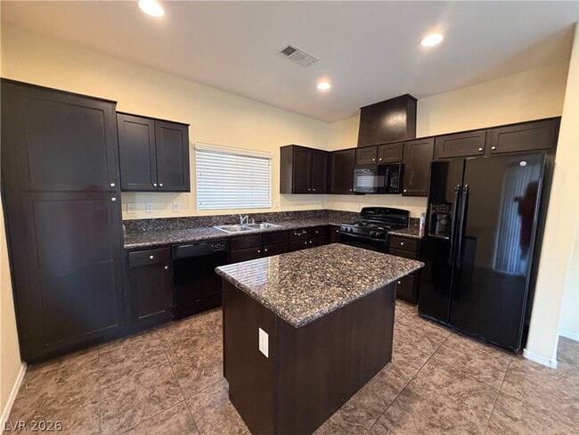 Photo - 10629 Axis Mountain Ct