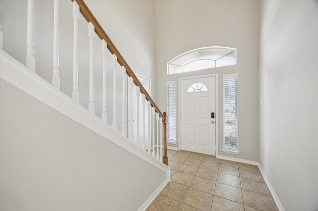 Photo - 15315 Streetcar Ct