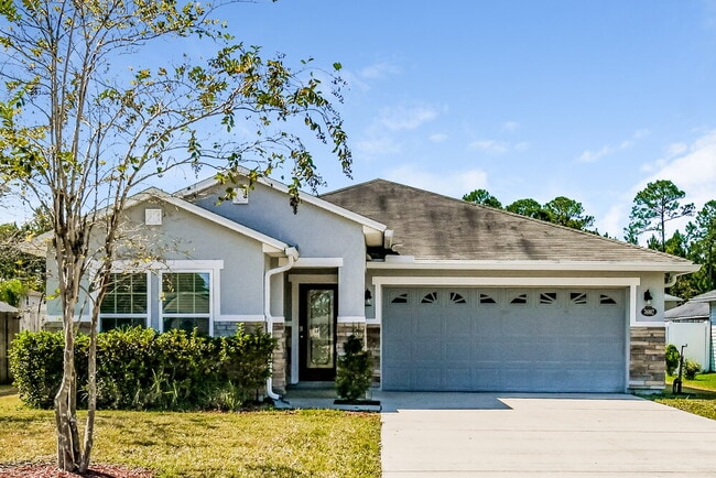 Building Photo - 76802 Timbercreek Blvd Rental