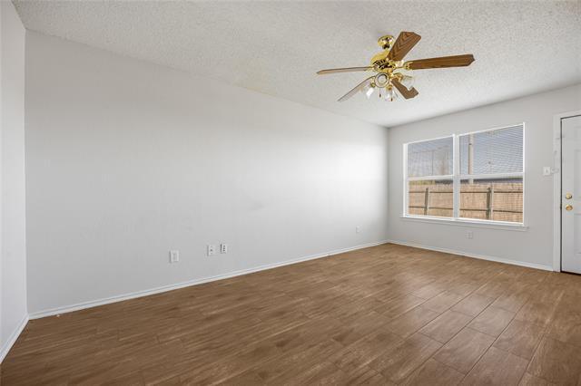 Photo - 4524 Alamosa St