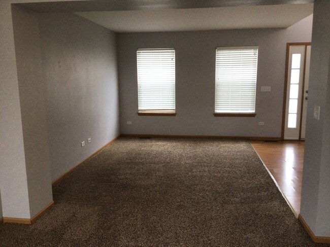 Photo - 39234 N Ogden Ln