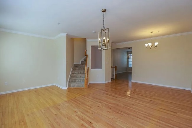 Photo - 3815 Fish Pond Ln