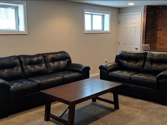 Photo - 10208 Farrar Ave Unit Basement