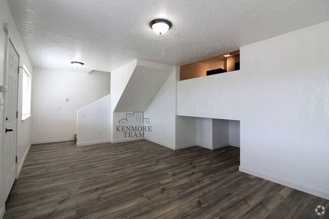 Building Photo - 224206 E Main St Rental