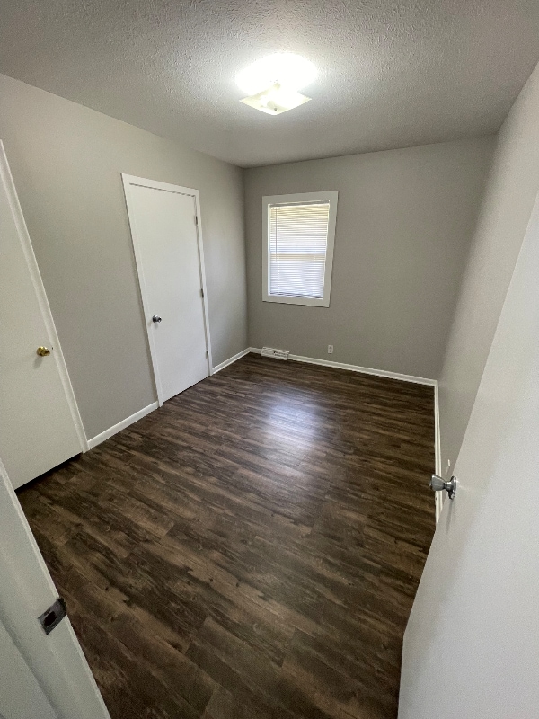 Photo - 4514 N 36th Ave