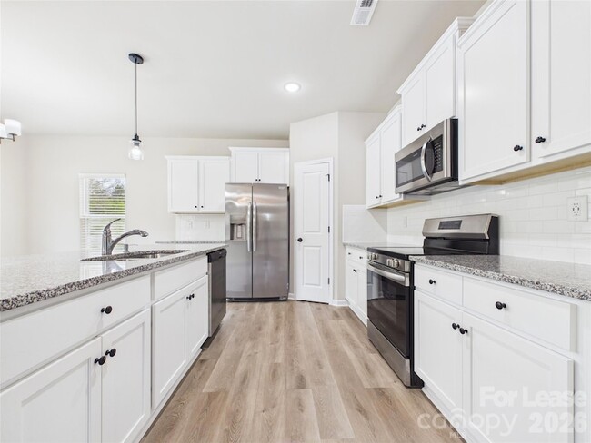 Photo - 9058 Stoney Waters Ct