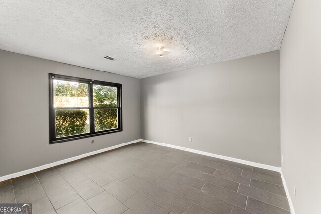 Photo - 59 Sloan St Unidad A