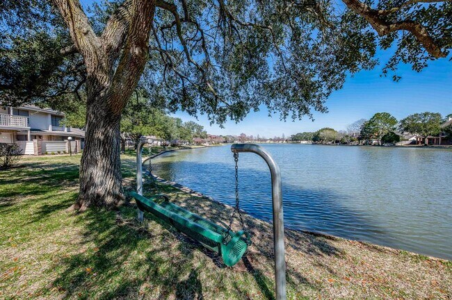 Photo - 2711 Grants Lake Blvd Condo Unit 202