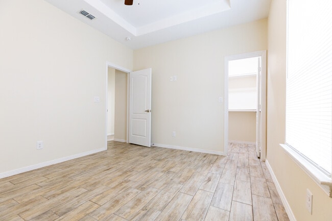 Photo - Union Square Apartments