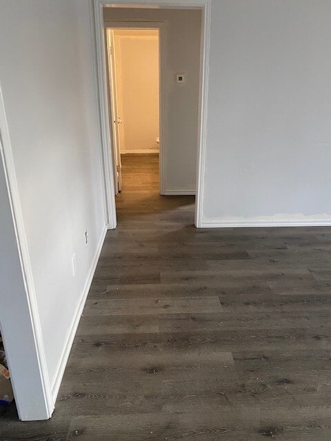 Photo - 309 S Avenue C Unit A