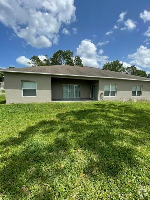 Building Photo - 55 Pebble Beach Dr Rental