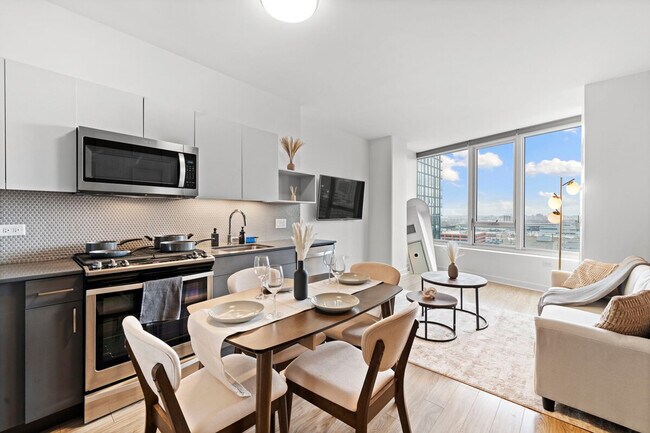 Photo - 720 S Wells St Unidad ID1310546P