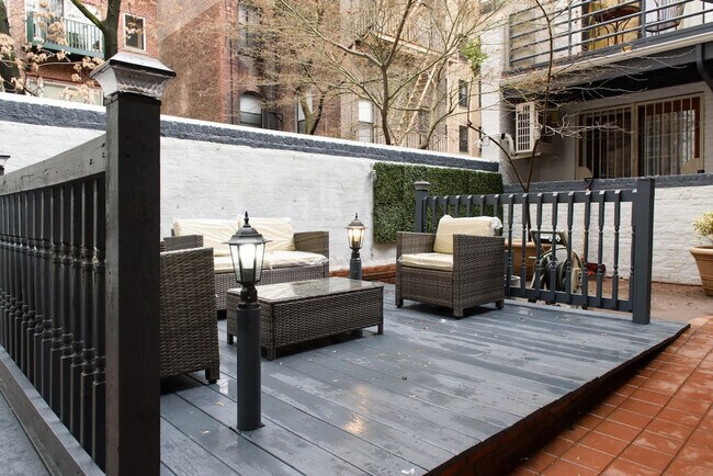 240 E 26th St Unit SI FL3-ID1021826P