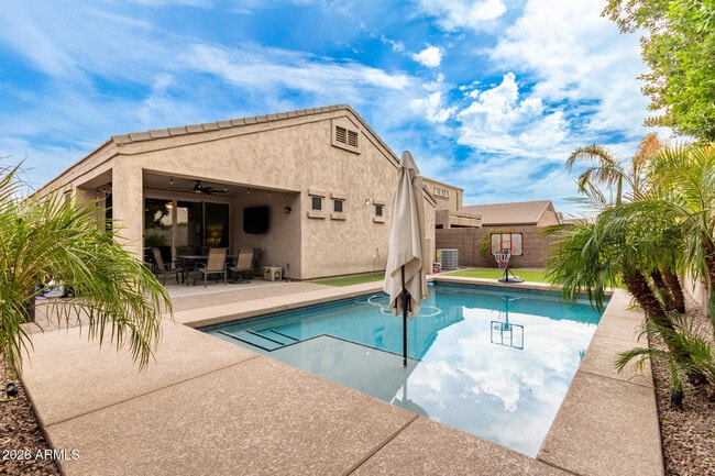 Photo - 15866 N 76th Ave