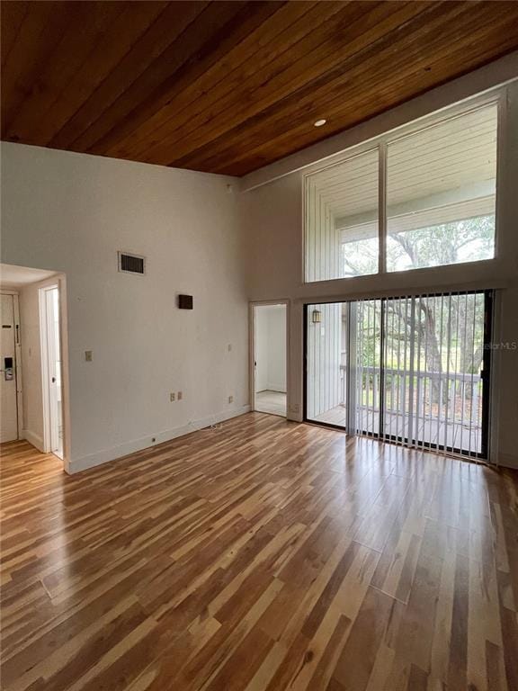 Photo - 3318 Camelot Dr Unit 3318