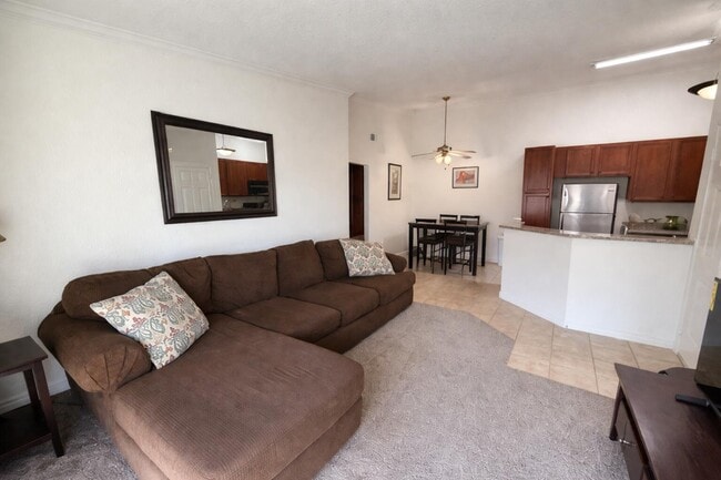 Photo - 78650 Ave 42 Ave Unit 1004