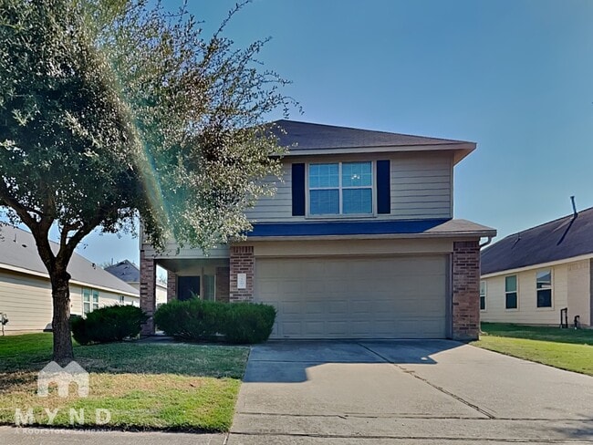 Building Photo - 21602 Micheala Way Rental