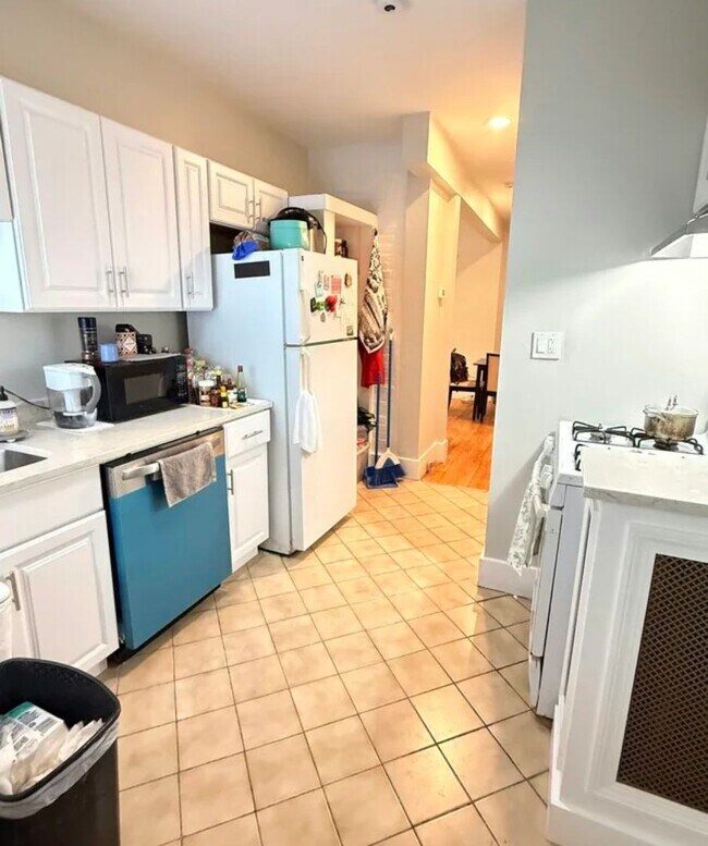 143 Kilsyth Rd