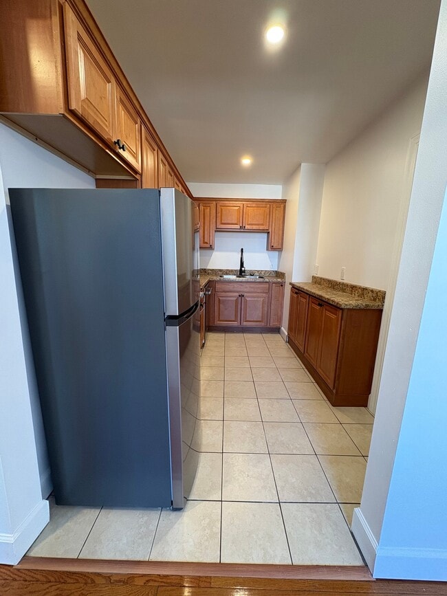 Photo - 87 Columbia St Unit 4R