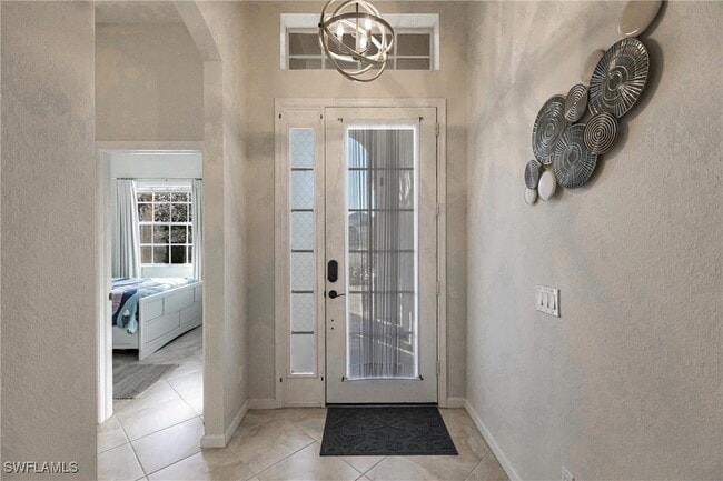 Photo - 3920 Lakeview Isle Ct