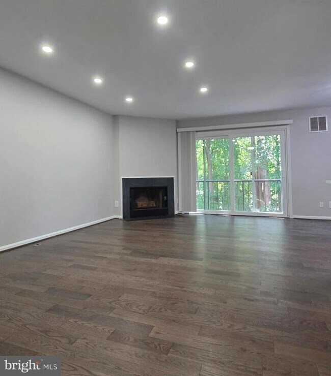 Photo - 10414 Parthenon Ct