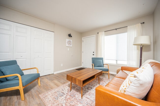 Photo - 4605 E Patrick Rd