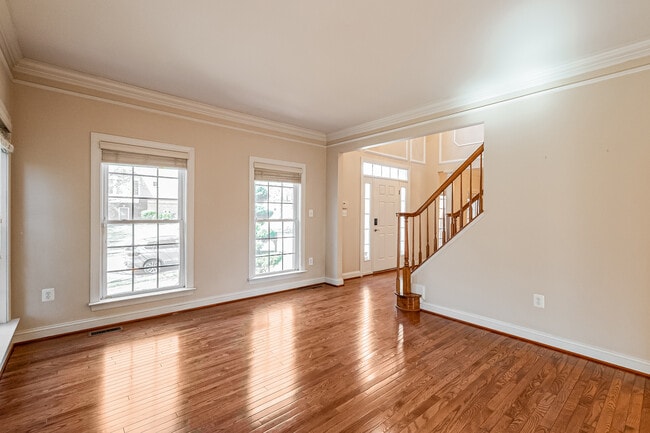 Photo - 15806 Copper Beech Dr