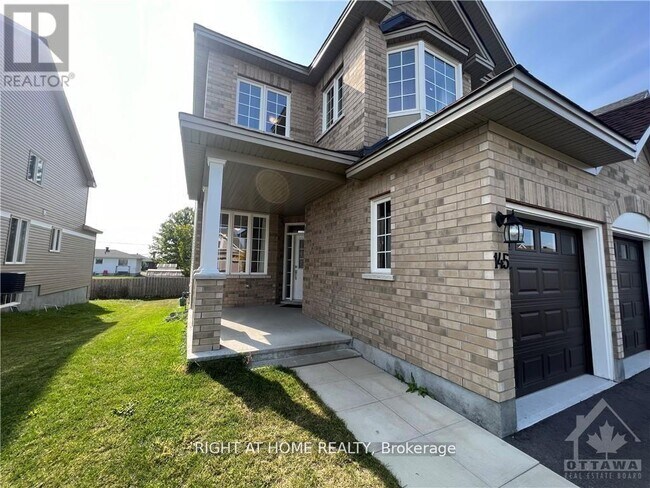 Photo - 145 Bert Hall St