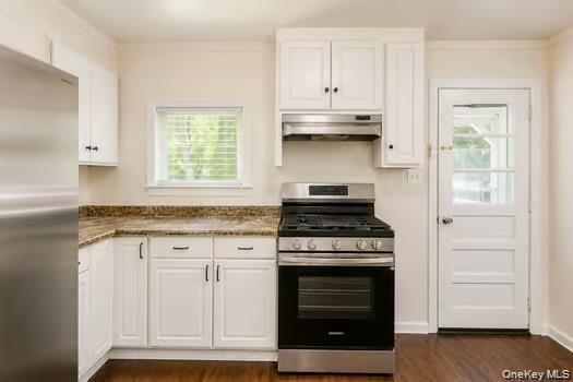 Photo - 130 Whitlock Rd