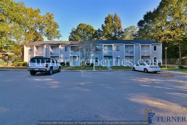 308 Percival Rd Unit 504, Columbia, SC 29206 - 308 Percival Rd Apartment Unit 504, Columbia, SC 29206 Unit 504