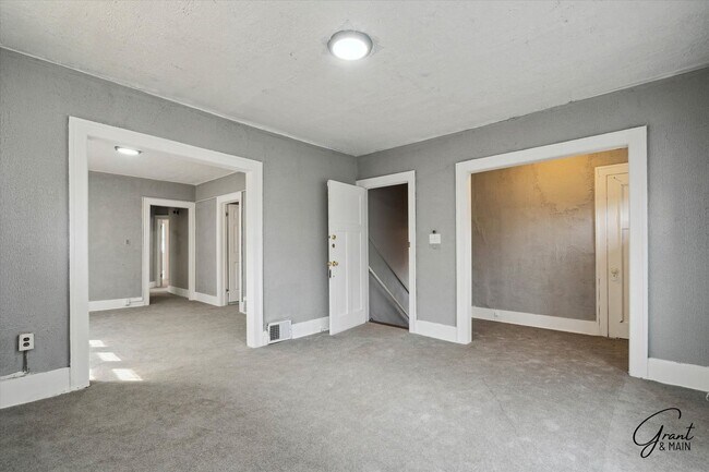 3813/3815 W Euclid - JL Schneider LLC