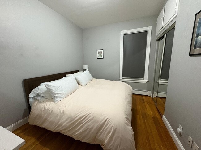 Photo - 18 Portsmouth St Unit 1