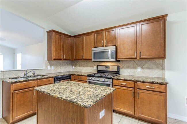 Photo - 3712 Nightjar View Terrace