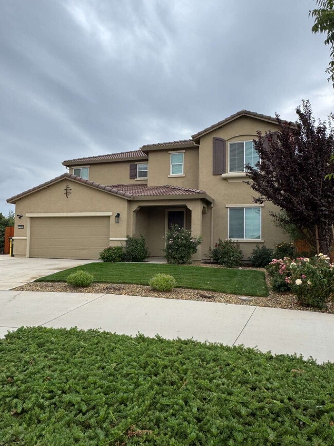 Photo - The Home That Stands Alone — Literally