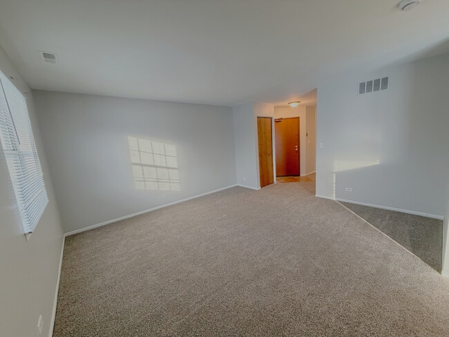 Photo - 6 N Victoria Ln Unit D