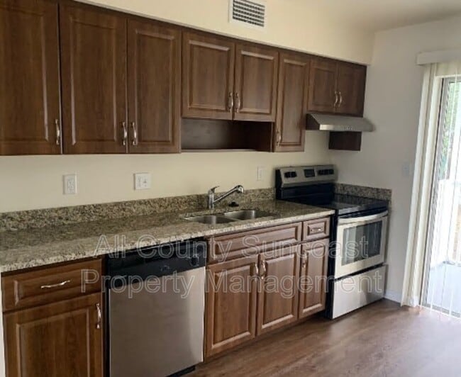 Photo - 7551 35th St N Unit B