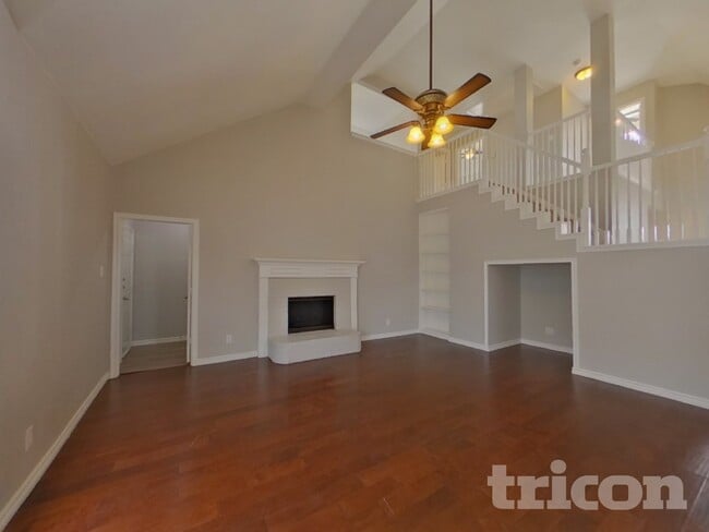 Photo - 1533 Mill Creek Dr